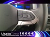 Volkswagen T-Roc 2.0 tdi scr 115cv life