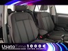 Volkswagen T-Roc 2.0 tdi scr 115cv life