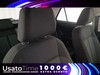 Volkswagen T-Roc 2.0 tdi scr 115cv life