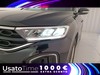 Volkswagen T-Roc 2.0 tdi scr 115cv life