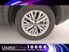 Volkswagen T-Roc 2.0 tdi scr 115cv life