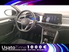 Volkswagen T-Roc 2.0 tdi scr 115cv life