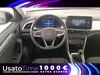 Volkswagen T-Roc 2.0 tdi scr 115cv life