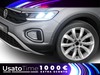 Volkswagen T-Roc 1.5 tsi act edition plus dsg