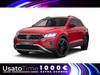 Volkswagen T-Roc 1.5 tsi act sport dsg