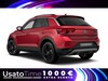 Volkswagen T-Roc 1.5 tsi act sport dsg