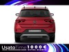 Volkswagen T-Roc 1.5 tsi act sport dsg