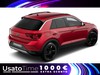 Volkswagen T-Roc 1.5 tsi act sport dsg