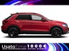 Volkswagen T-Roc 1.5 tsi act sport dsg