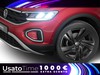 Volkswagen T-Roc 1.5 tsi act sport dsg