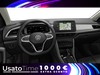 Volkswagen T-Roc 1.5 tsi act sport dsg