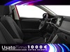 Volkswagen T-Roc 1.5 tsi act sport dsg