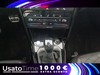 Volkswagen T-Roc 2.0 tdi scr 150cv r line dsg