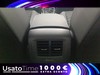 Volkswagen T-Roc 2.0 tdi scr 150cv r line dsg