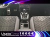 Volkswagen T-Roc 2.0 tdi scr 150cv r line dsg