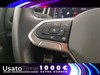Volkswagen T-Roc 2.0 tdi scr 150cv r line dsg