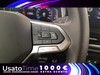 Volkswagen T-Roc 2.0 tdi scr 150cv r line dsg