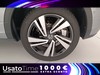 Volkswagen T-Roc 2.0 tdi scr 150cv r line dsg