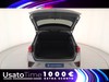 Volkswagen T-Roc 2.0 tdi scr 150cv r line dsg