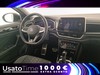 Volkswagen T-Roc 2.0 tdi scr 150cv r line dsg