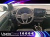 Volkswagen T-Roc 2.0 tdi scr 150cv r line dsg