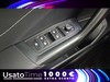 Volkswagen T-Roc 2.0 tdi scr 150cv r line dsg
