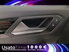 Volkswagen T-Roc 2.0 tdi scr 150cv r line dsg