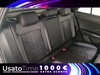 Volkswagen T-Roc 2.0 tdi scr 150cv r line dsg
