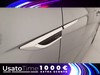 Volkswagen T-Roc 2.0 tdi scr 150cv r line dsg