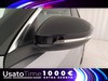 Volkswagen T-Roc 2.0 tdi scr 150cv r line dsg