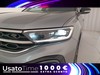 Volkswagen T-Roc 2.0 tdi scr 150cv r line dsg