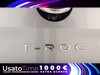 Volkswagen T-Roc 2.0 tdi scr 150cv r line dsg