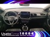 Volkswagen T-Roc 2.0 tdi scr 150cv r line dsg