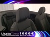 Volkswagen T-Roc cabriolet 1.0 tsi 110cv style