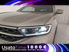 Volkswagen T-Roc cabriolet 1.0 tsi 110cv style