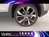 Volkswagen T-Roc cabriolet 1.0 tsi 110cv style
