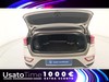 Volkswagen T-Roc cabriolet 1.0 tsi 110cv style