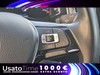 Volkswagen T-Roc 1.0 tsi 110cv style