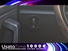 Volkswagen T-Roc 1.0 tsi 110cv style