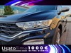 Volkswagen T-Roc 1.0 tsi 110cv style