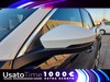 Volkswagen T-Roc 1.0 tsi 110cv style