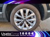 Volkswagen T-Roc 1.0 tsi 110cv style