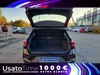 Volkswagen T-Roc 1.0 tsi 110cv style