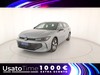 Volkswagen Passat 2.0 tdi scr evo 150cv business dsg