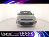 Volkswagen Passat 2.0 tdi scr evo 150cv business dsg