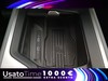 Volkswagen Passat 2.0 tdi scr evo 150cv business dsg