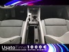 Volkswagen Passat 2.0 tdi scr evo 150cv business dsg