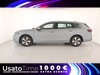 Volkswagen Passat 2.0 tdi scr evo 150cv business dsg