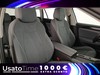 Volkswagen Passat 2.0 tdi scr evo 150cv business dsg