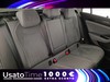 Volkswagen Passat 2.0 tdi scr evo 150cv business dsg